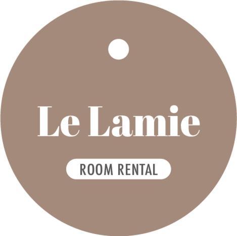Вілла Le Lamie By Polignando Поліньяно-а-Маре Екстер'єр фото